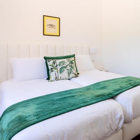 Country Life Relais Apartment Massa Lubrense Exterior photo