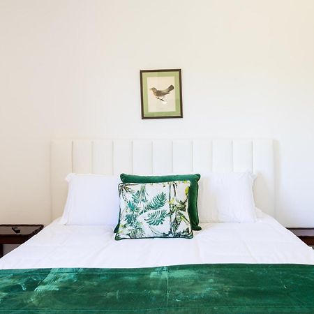 Country Life Relais Apartment Massa Lubrense Exterior photo