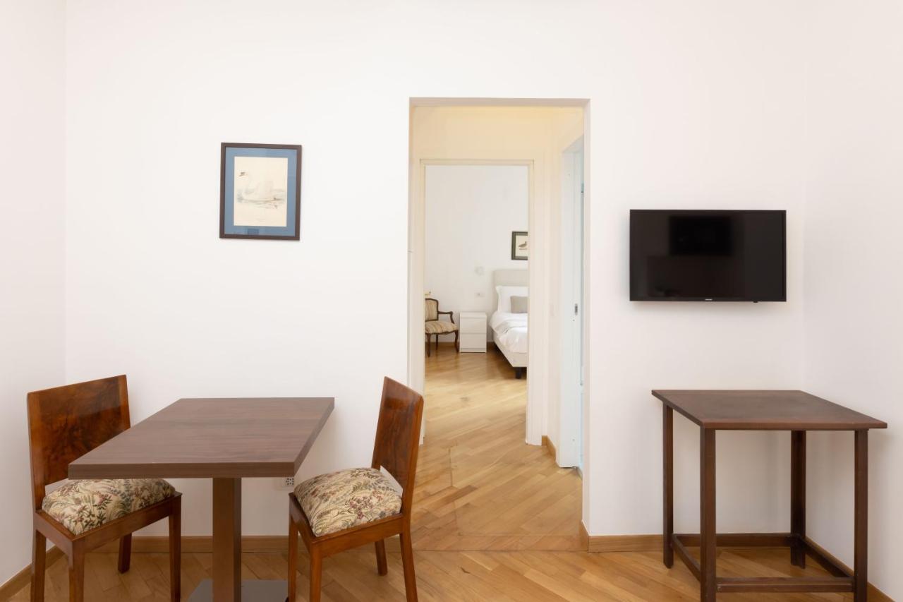 Country Life Relais Apartment Massa Lubrense Exterior photo